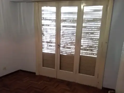 Casa en Alquiler 60 años