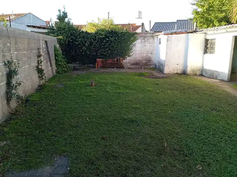 Casa en Alquiler al Noreste