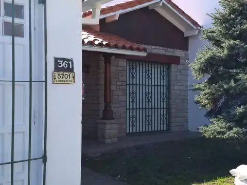 Elpidio Gonzalez 5700