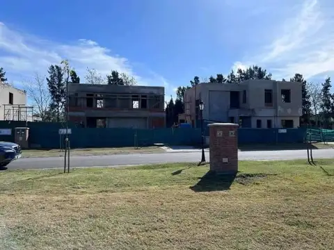 Terreno en Venta de 585,0 m2