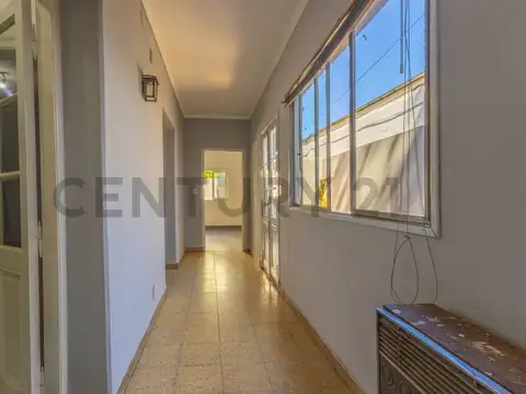 Casa en Venta en Mar del Plata, USD 69.900