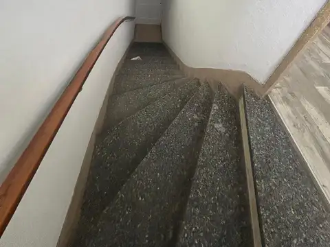 Depto Tipo Casa en Venta de 2 ambientes