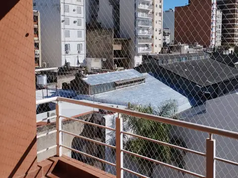 Departamento en Alquiler 10 años