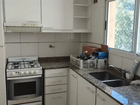 Departamento en Alquiler en San Cristobal, $ 750.000