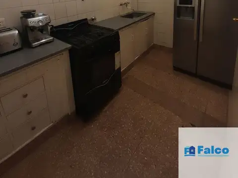 Departamento en Venta 73 años