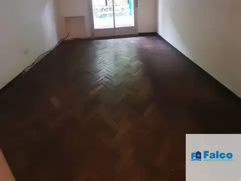 Departamento en Venta en Floresta, USD 58.500