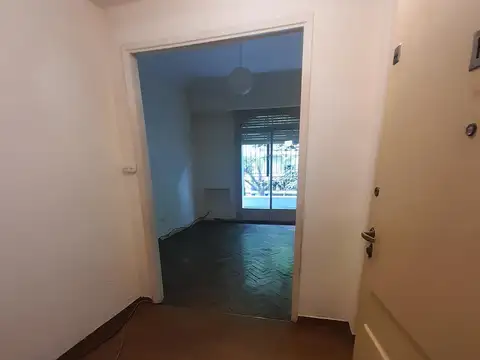 Yerbal 2593 Piso 1 Departamento 100