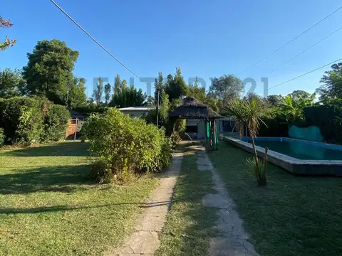 24 443 y 444 , Piso 1