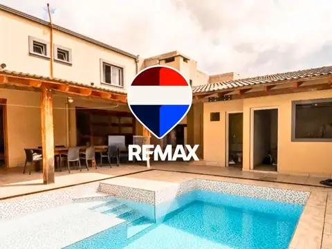 CASA VENTA VIA AURELIA ZONA AEROPUERTO 