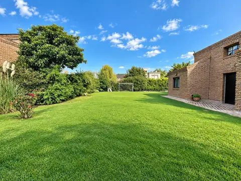 Terreno en Venta de 300,0 m2