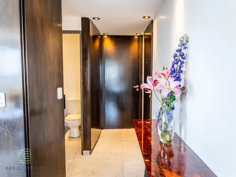 Departamento en Venta 20 años