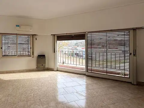 DEPERTAMENTO 3 AMBIENTES - MERLO NORTE