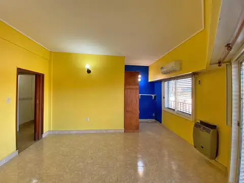 Departamento en Alquiler en Merlo, $ 480.000