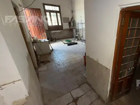 Casa en Alquiler al Noreste