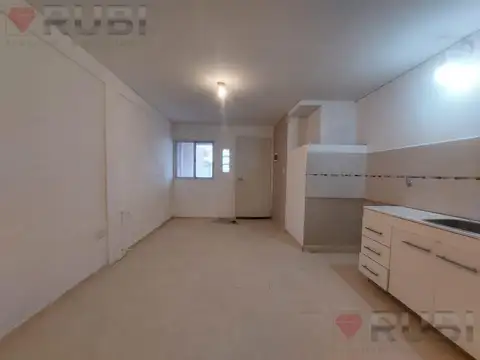 Dpto En Alquiler - Barrio La Casona I , Plottier