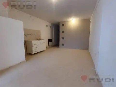 Departamento en Alquiler A Estrenar