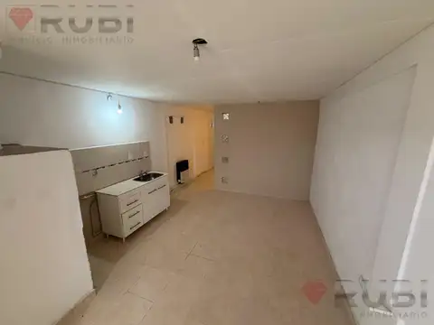 Departamento en Alquiler en Plottier, Confluencia