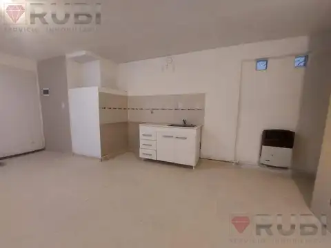 Departamento en Alquiler al Sur
