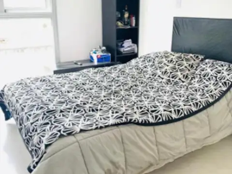 Departamento en Venta con 2 cocheras