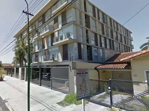 DEPARTAMENTO VENTA ITUZAINGO 