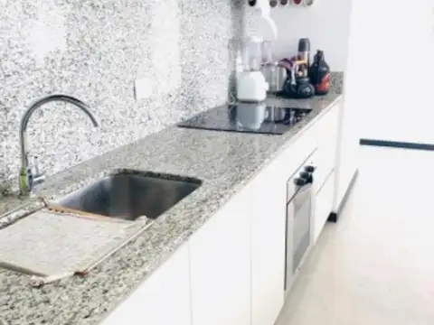 Departamento en Venta en Ituzaingo, USD 275.000