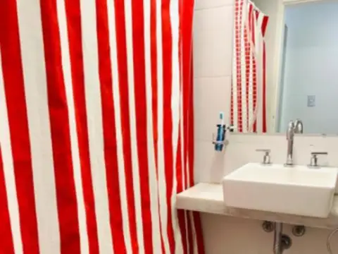 Departamento en Venta 2 años