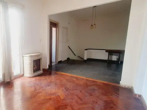 Departamento en Venta en Villa Real, USD 150.000