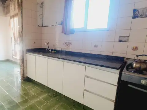 Departamento en Venta 50 años