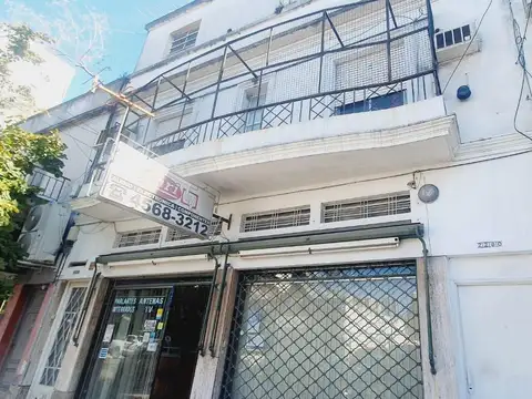 Lope De Vega al 2280