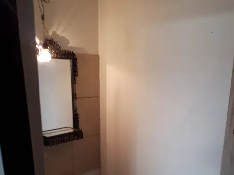 Moron 4700, Piso PB