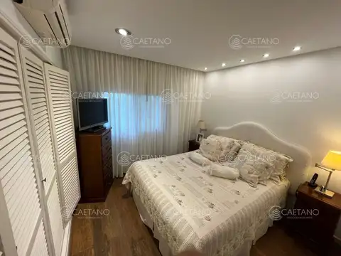 Casa en Venta en Cantegril, USD 690.000