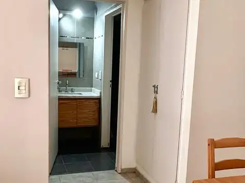 Depto Tipo Casa en Venta 15 años