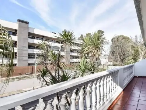 Casa en Venta en Hurlingham, USD 279.900