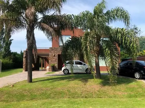 Horacio Quiroga 4900