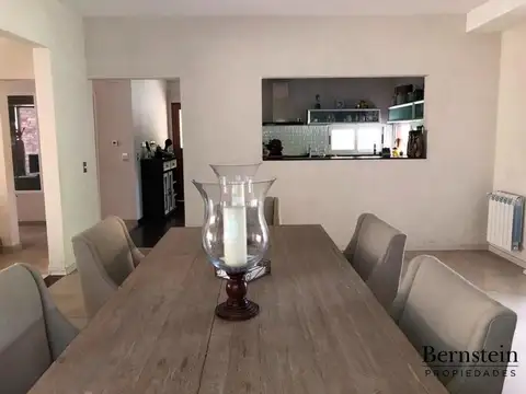 CASA EN VENTA :: ALTOS DEL SOL :: 1345M2 Y 290M2 CONST.