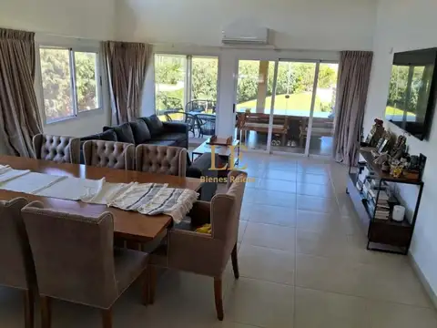 Casa en Venta al Noroeste