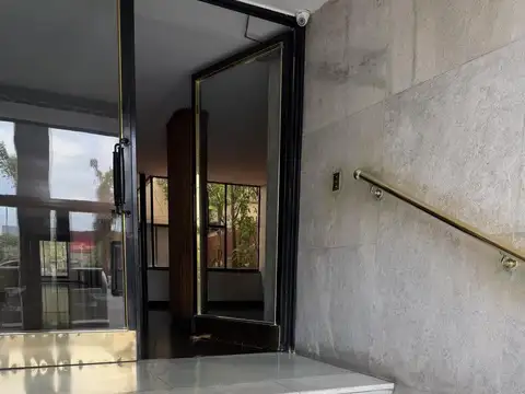 Av del Libertador 800