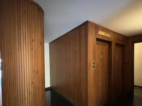 Departamento en Venta en Recoleta, USD 128.000