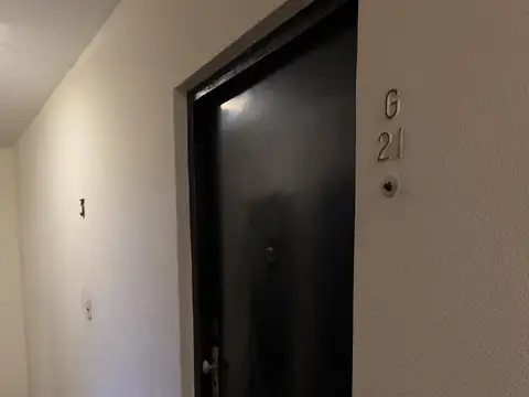 Departamento en Venta 65 años