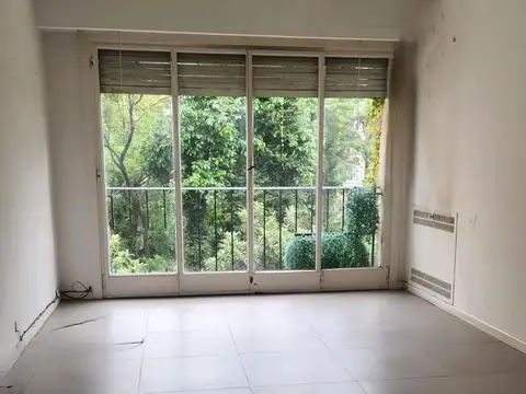 Departamento en Venta 65 años