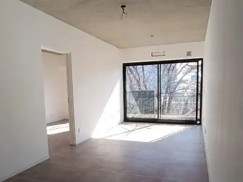 Departamento en Venta en Villa del Parque, USD 139.000