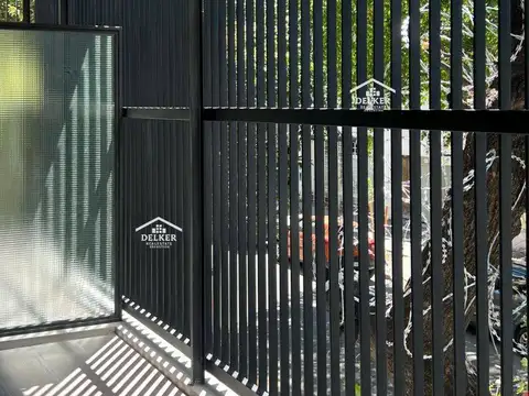 Departamento en Venta en Villa Urquiza, USD 159.000