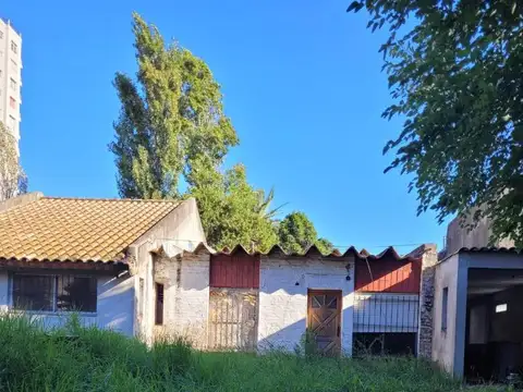 Casa en Venta en San Miguel, USD 230.000