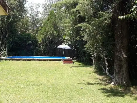 Casa en Venta en Roldan, USD 95.000