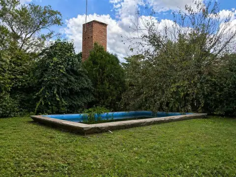 Alto Verde 300