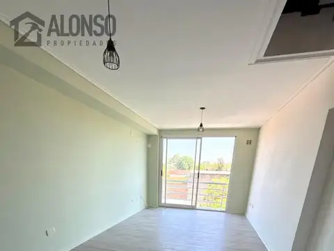 Departamento en Venta en Remedios De Escalada, USD 90.000