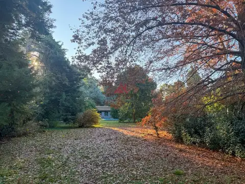 Casa Chalet  en Venta en Parque Exaltación, Exaltación de la Cruz, G.B.A. Zona Norte