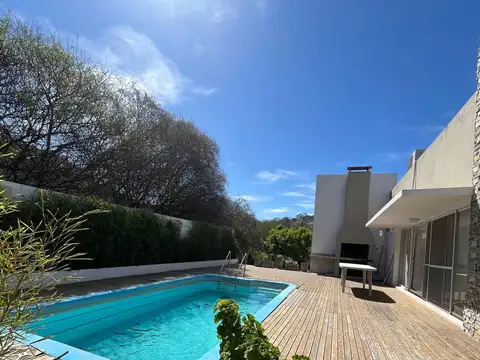 Casa en Venta 11 años