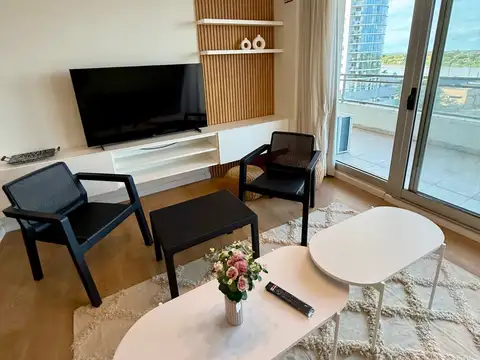 Departamento en Alquiler en Santa Fe, $ 1.650.000