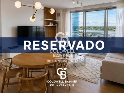 Departamento - Santa Fe